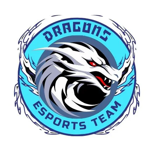 斯诺克官网 logo